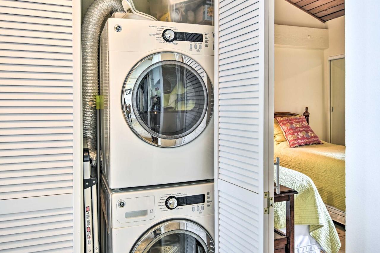 Kahana Beachfront Lahaina Condo - Featured On Hgtv! מראה חיצוני תמונה
